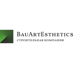 BauArtAesthetics