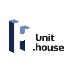 Unit House