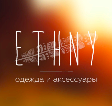 Ethny