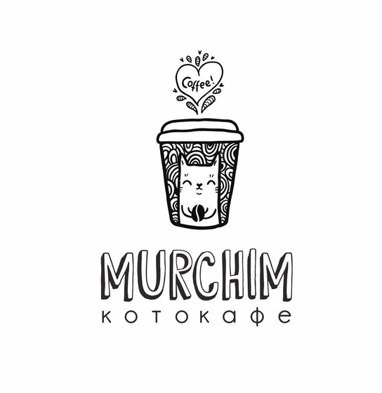 Murchim