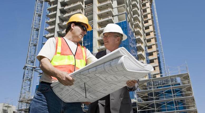Как проверить надежность подрядчика по строительству